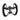 COLLINO.SIM STEERING WHEEL - FOR LOGITECH G920