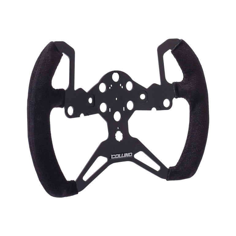 COLLINO.SIM STEERING WHEEL - FOR LOGITECH G920