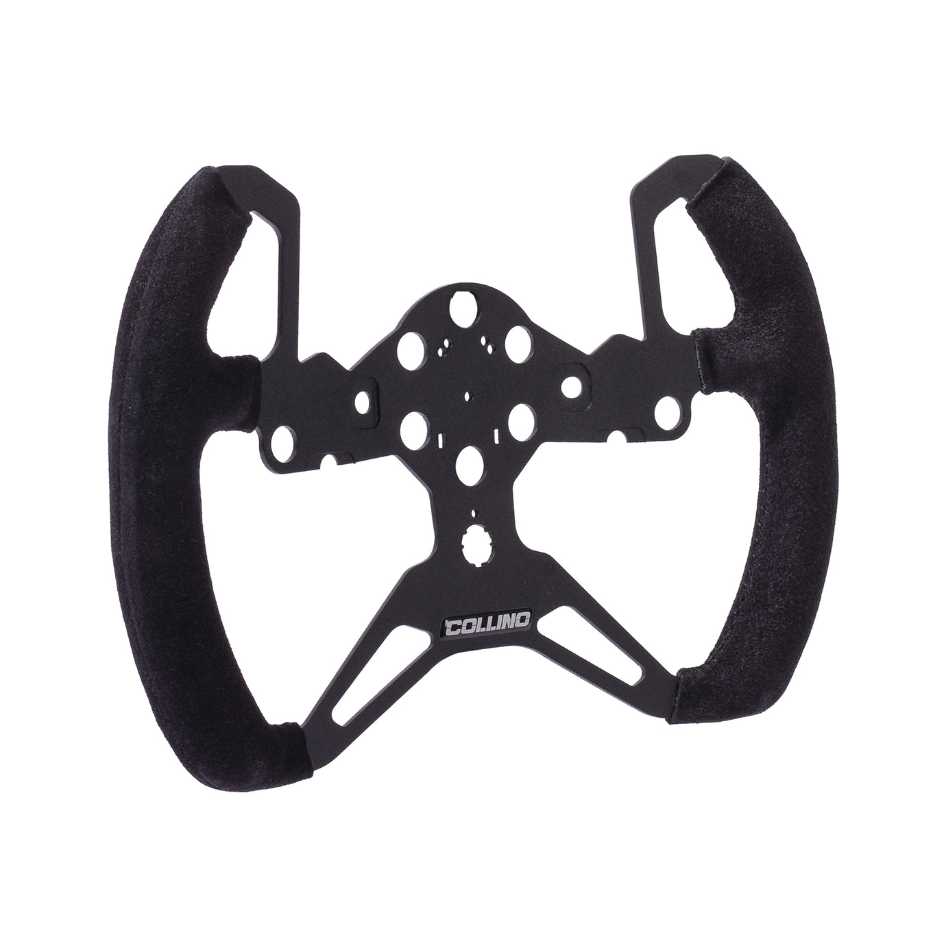 COLLINO.SIM STEERING WHEEL - FOR LOGITECH G920