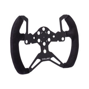 COLLINO.SIM STEERING WHEEL - FOR LOGITECH G920