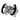 LOGITECH G27 KART STEERING WHEEL