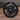 Logitech G RS50 Steering Wheel – 300mm Round Rally & Touring Sim Racing Rim | Collino.Sim