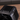 Logitech G RS50 Steering Wheel – 300mm Round Rally & Touring Sim Racing Rim | Collino.Sim