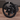 Logitech G RS50 Steering Wheel – 300mm Round Rally & Touring Sim Racing Rim | Collino.Sim