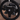 Logitech G RS50 Steering Wheel – 300mm Round Rally & Touring Sim Racing Rim | Collino.Sim