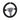 Logitech G RS50 Steering Wheel – 300mm Round Rally & Touring Sim Racing Rim | Collino.Sim