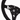 Logitech G RS50 Steering Wheel – 300mm Round Rally & Touring Sim Racing Rim | Collino.Sim