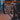Logitech G RS50 GT Steering Wheel – 310mm Open Wheel Sim Racing Rim | Collino.Sim