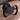 Logitech G RS50 GT Steering Wheel – 310mm Open Wheel Sim Racing Rim | Collino.Sim