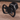 Logitech G RS50 GT Steering Wheel – 310mm Open Wheel Sim Racing Rim | Collino.Sim