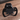 Logitech G RS50 GT Steering Wheel – 310mm Open Wheel Sim Racing Rim | Collino.Sim