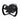 Logitech G RS50 GT Steering Wheel – 310mm Open Wheel Sim Racing Rim | Collino.Sim