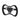 Logitech G RS50 GT Steering Wheel – 310mm Open Wheel Sim Racing Rim | Collino.Sim