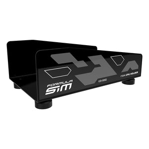 SOPORTE DE PISO COMPUTADORA - FSIM CPU HOLDER
