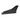 TC SIM SHIFTER SUPPORT FOR FSIM ONE