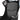 UPHOLSTERED BACKREST FOR FSIM R1 ARMCHAIR
