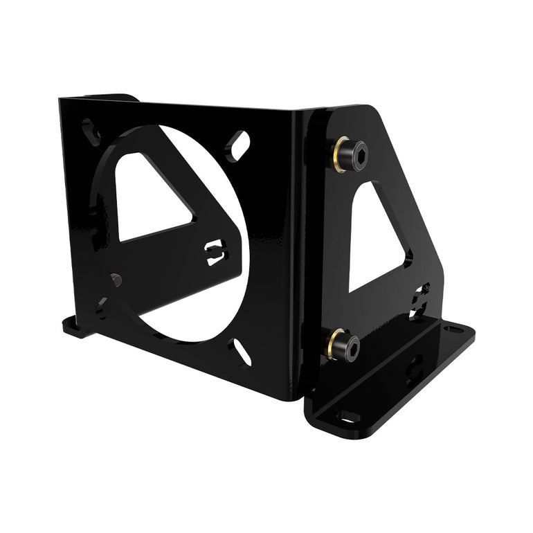 SIMUCUBE 2 MOTOR MOUNT – FOR COLLINO.SIM RIGS