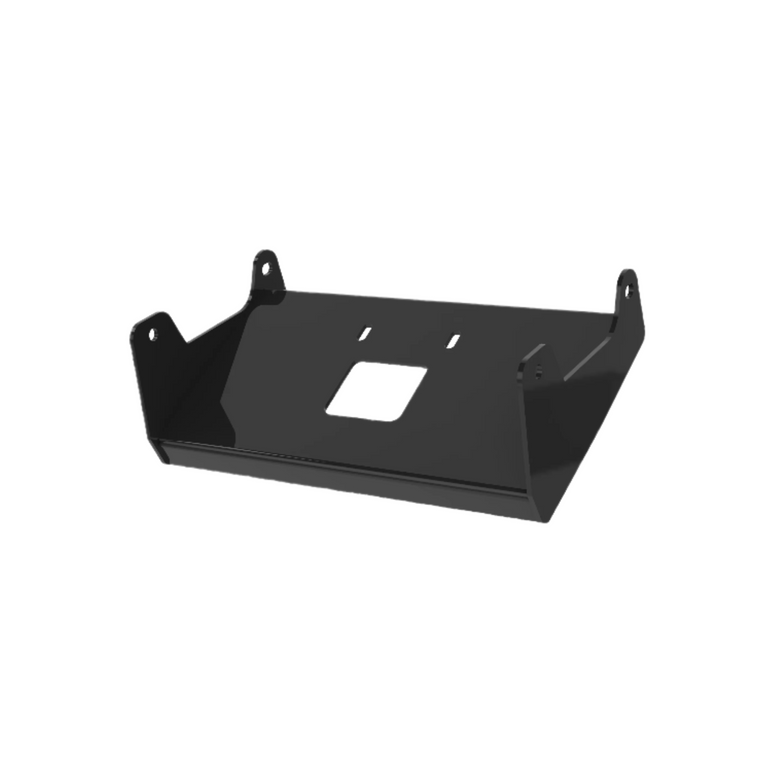 COLLINO.SIM MAX – G29 WHEEL ADAPTER
