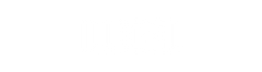 Illegal