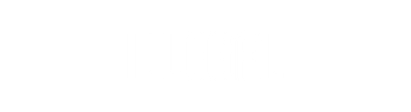 Illegal