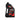 FASTER RACECAR 5W50 SYNTHETIC