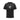 COLLINO C L T-SHIRT