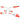 MP4/4 LIVERY FOR FORMULA SIM MAX SIMULATORS
