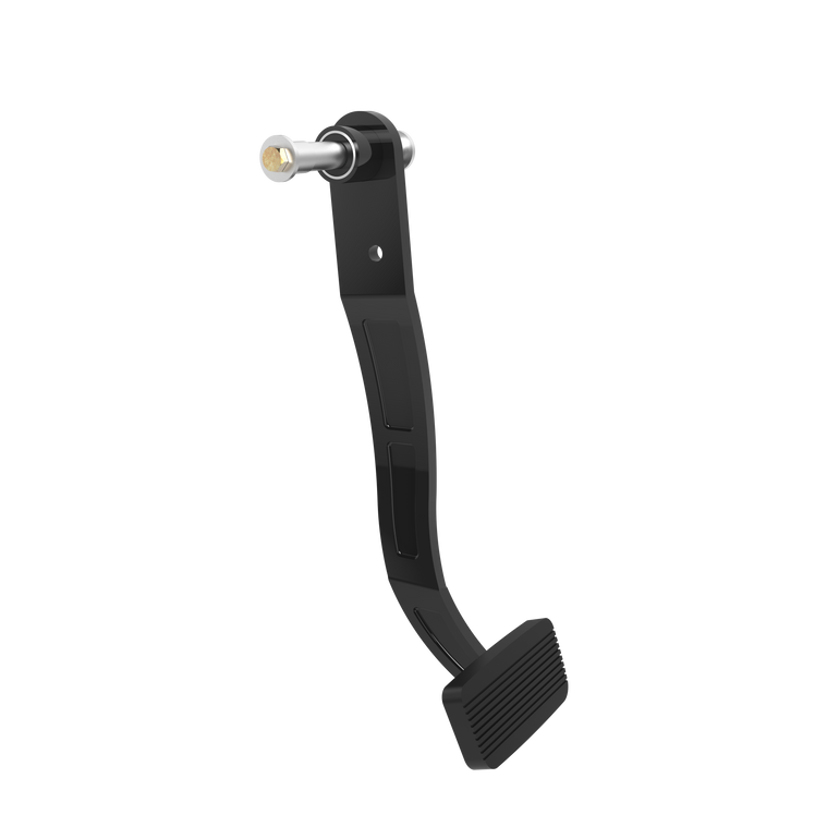 PENDANT BRAKE PEDAL FORD F100