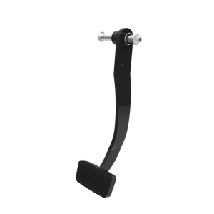 PENDANT BRAKE PEDAL FORD F100
