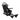 FORMULA SIM ONE DARK