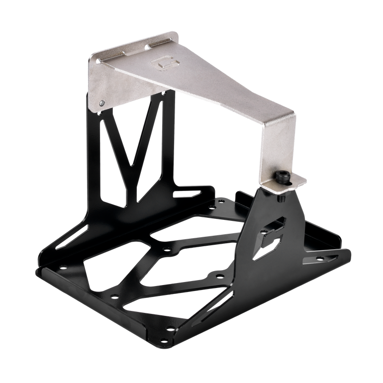BOTTOM MOUNT BATTERY BOX