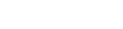 RAW
