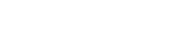 RAW