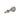 BALL JOINT 5/8 UNF X 9/16 RH - ARG