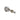 BALL JOINT 5/8 UNF X 9/16 LEFT - ARG