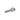 C-FORCE BALL JOINT 5/8 X 5/8 LEFT