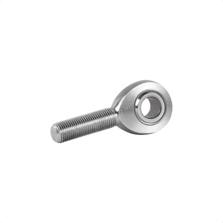 5/8" X 5/8" CHROME MOLY ROD END