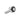PU TOE C-FORCE 5/8 X 5/8 RIGHT