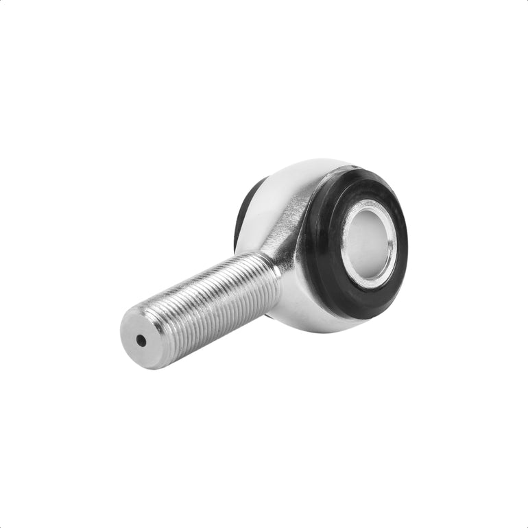 5/8" X 5/8" PU CHROME MOLY ROD END STYLE