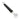 Four-link tensioner, 280 mm