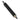 MEDIUM STEERING COLUMN 220 MM WITHOUT MASS