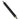 STEERING COLUMN LONG 350 MM WITHOUT MASS