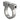 STEERING COLUMN SUPPORT BENCH SUPPORT SUPPORT