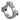 STEERING COLUMN SUPPORT BENCH SIDE SUPPORT