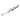 FALCON SPRINT ENGINE EXHAUST FLANGE - ECONOMAX