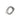 EXHAUST FLANGE 2 1-2 IN.