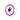 DEGREE WHEEL - 9"