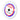DEGREE WHEEL - 14 1/2"