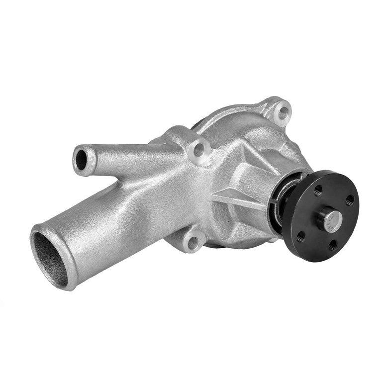 ALUMINIUM WATER PUMP