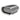 CLASSIC POLISHED AIR INTAKE HLL 1 INLET